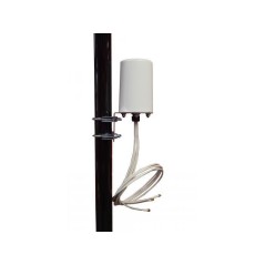 Ventev SmallForm Factor WiFiOmni